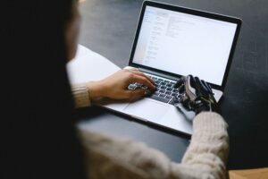 Digital Marketing Agency Dehradun
