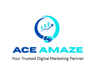 Google Ads Management Services in Dehradun