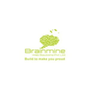 Google Ads Management Services in Dehradun