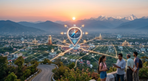 Local SEO Services in Dehradun