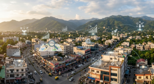 Local Business SEO Agency in Dehradun