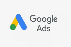Google Ads Services in Dehradun