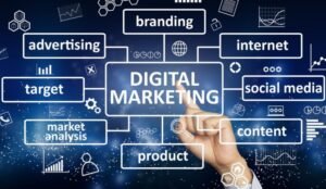 performance marketing service in dehradun
